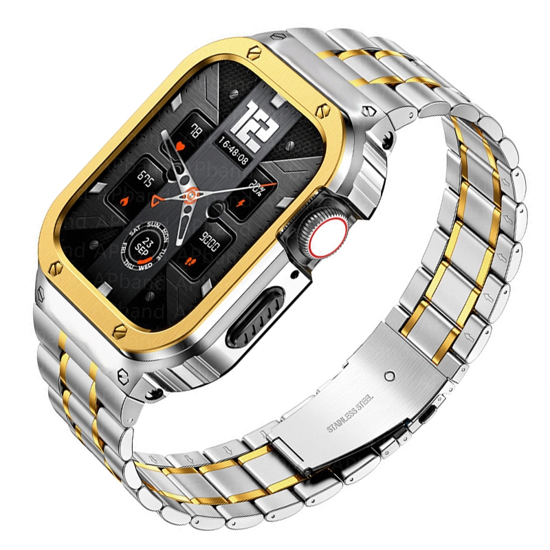 TooGowa applewatch