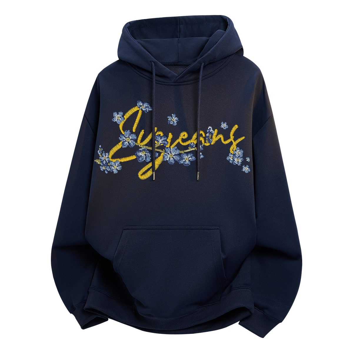 EVEJeans