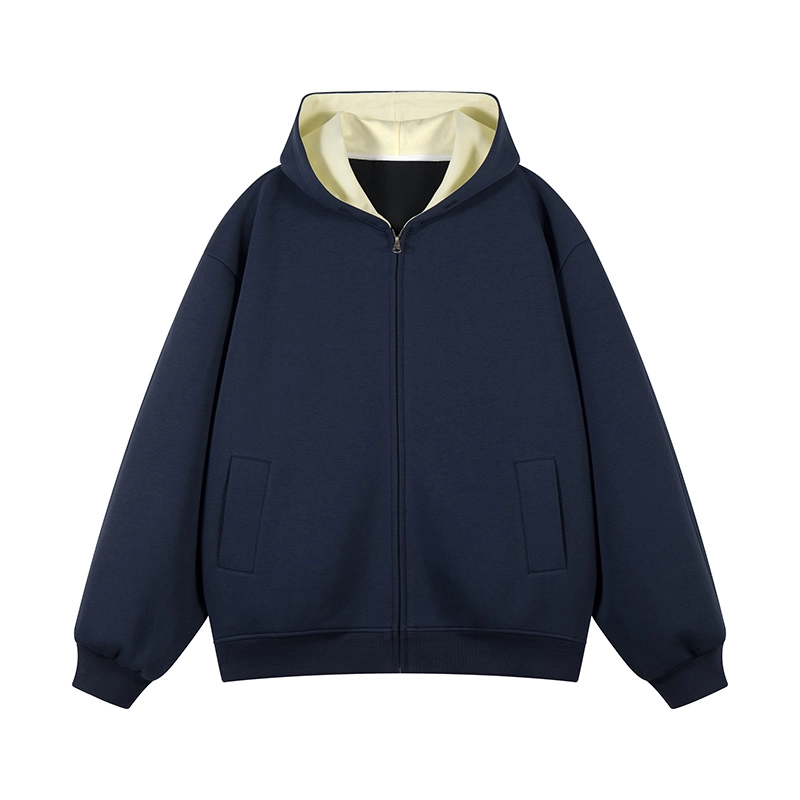 HRDW cleanfit