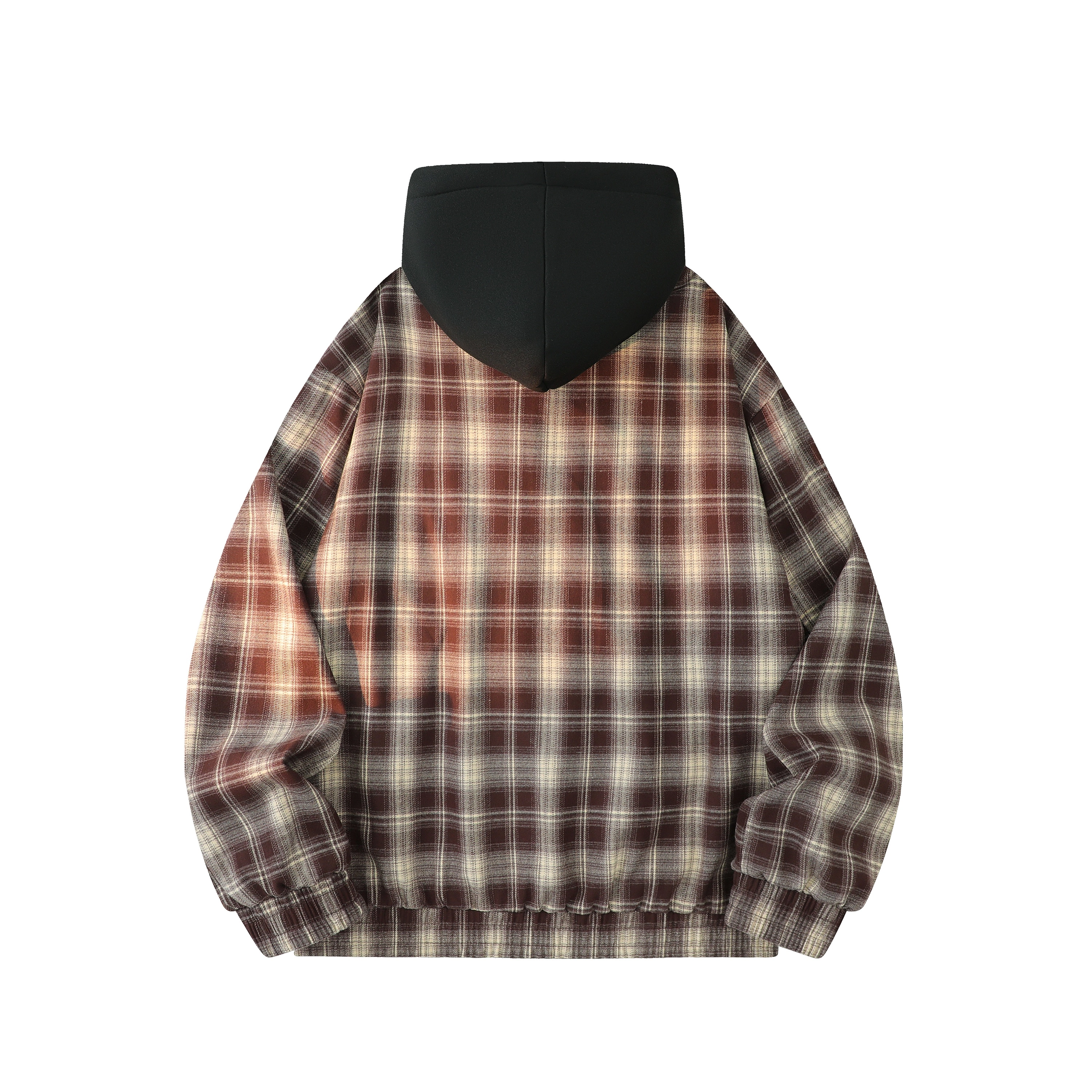 BOBBY ABLEY Logo