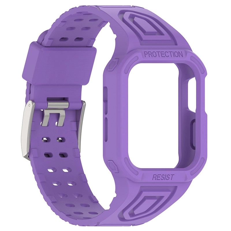 TooGowa TPU AppleiWatch TPU