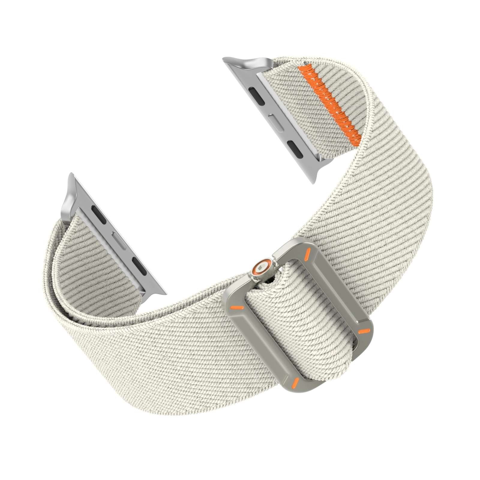 TooGowa iwatch 10