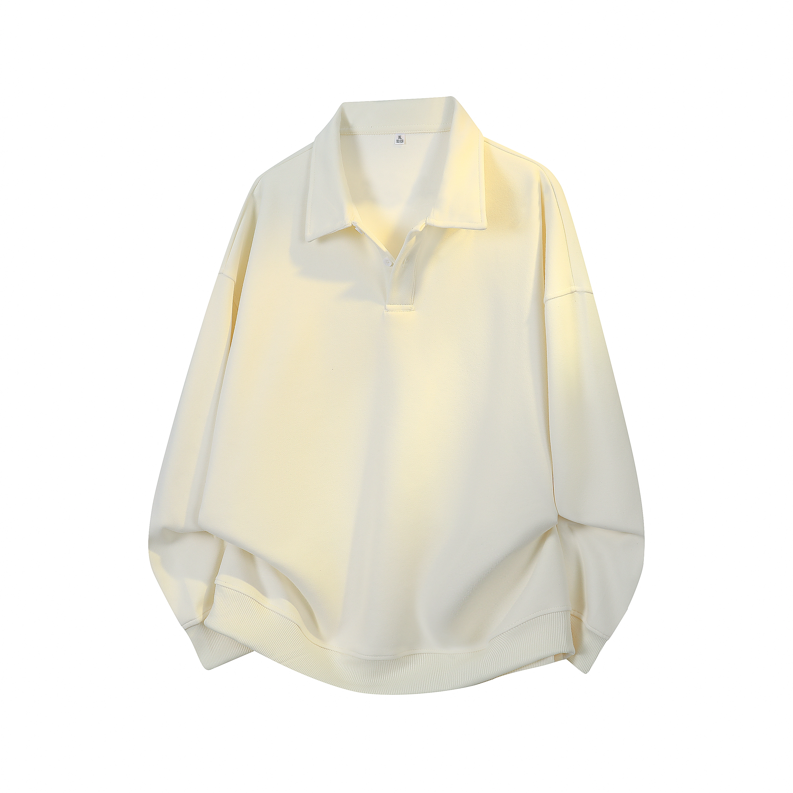 magmode Polo