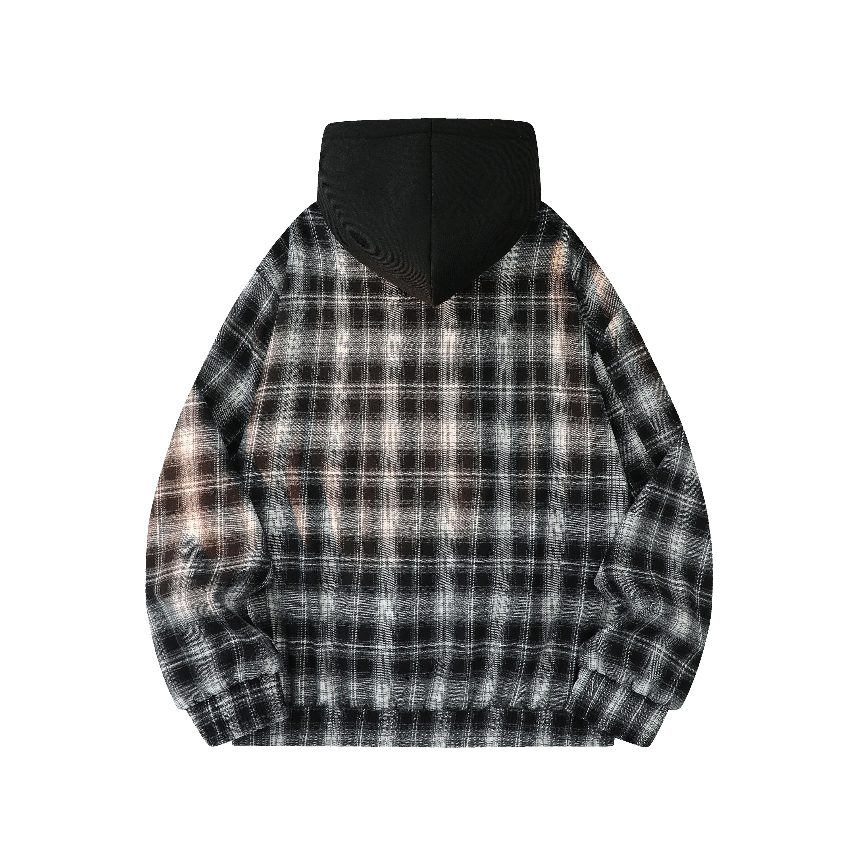 BOBBY ABLEY Logo