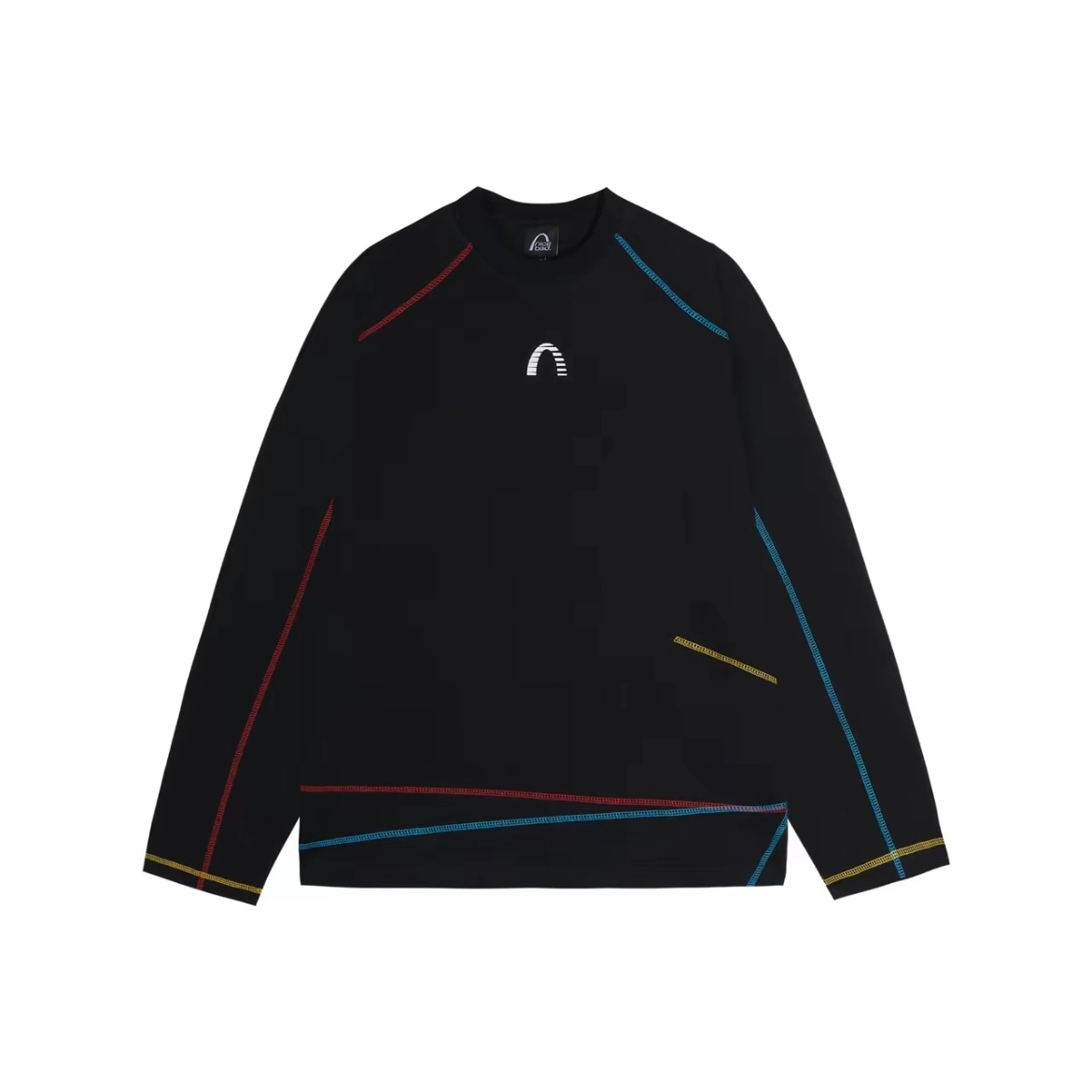 THE AIER T