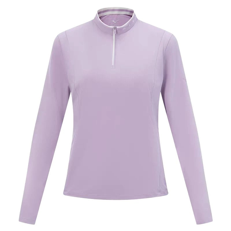 Mizuno T