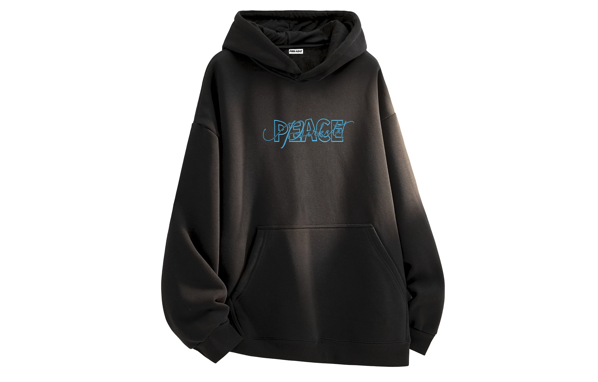 Pirkadat oversize