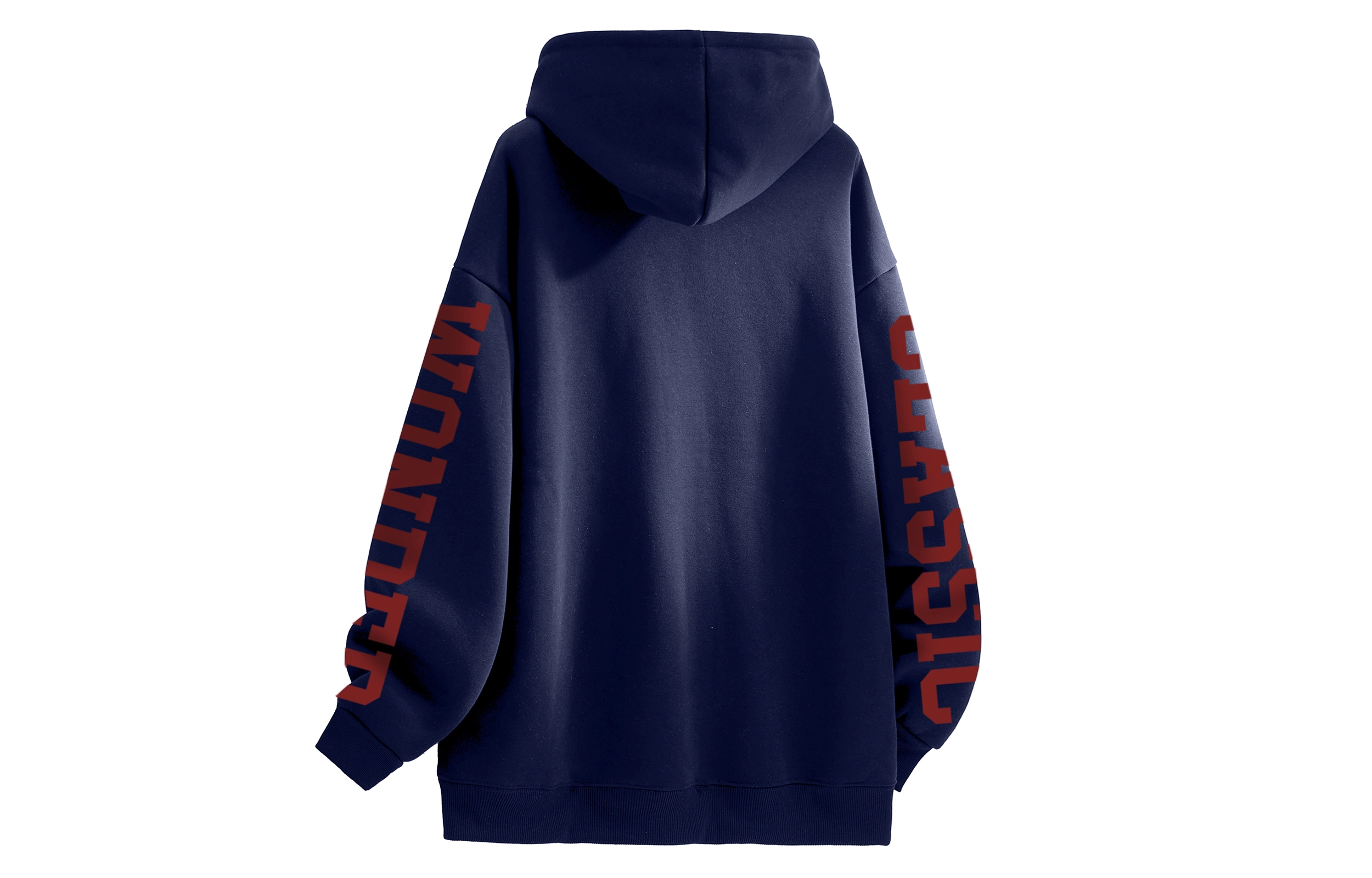 Pirkadat oversize