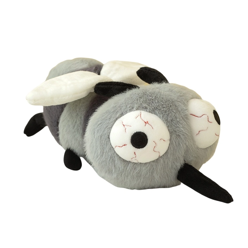 JBBCN 25cm