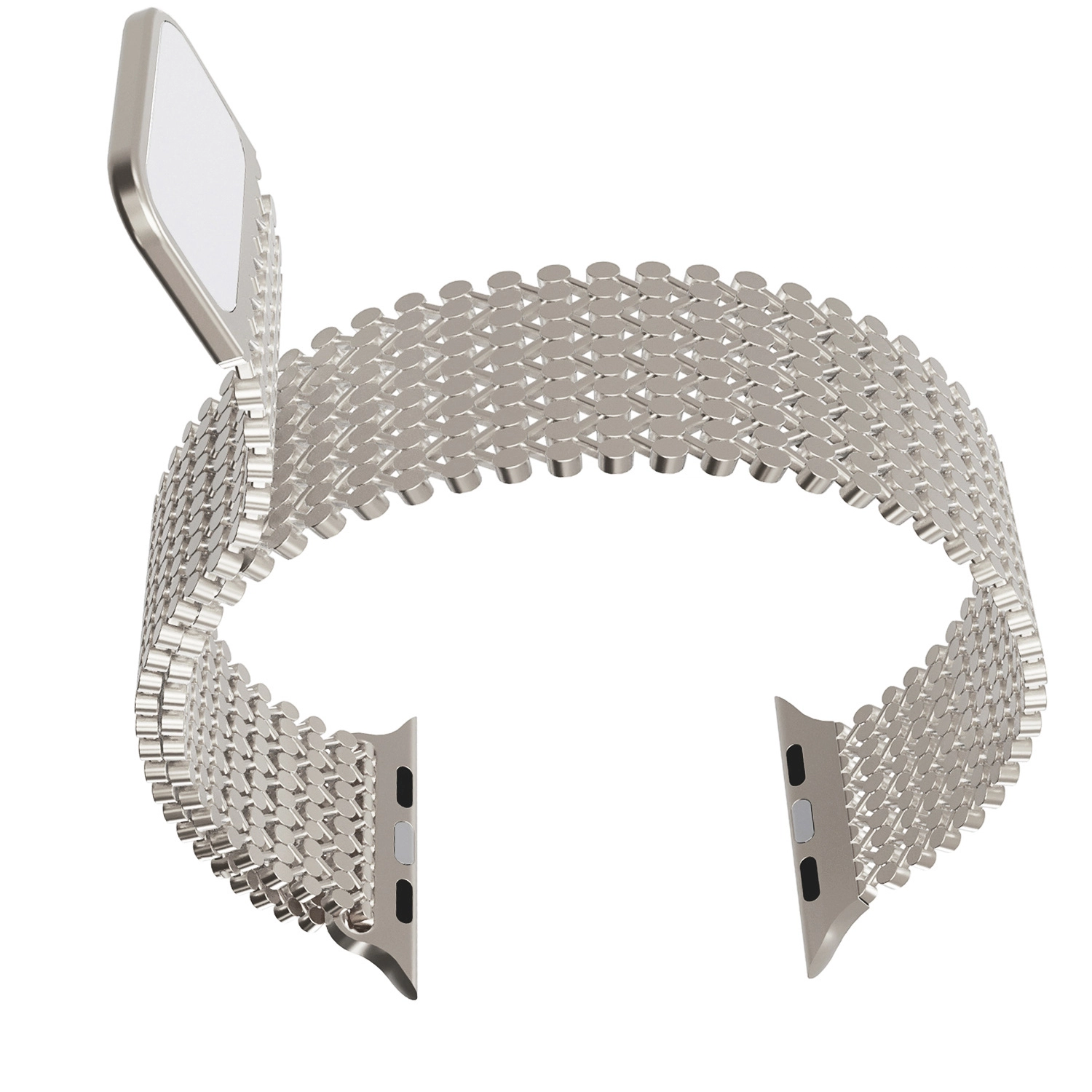 TooGowa applewatch