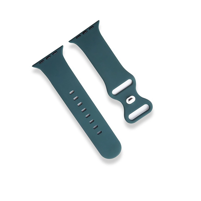 TooGowa Apple watch