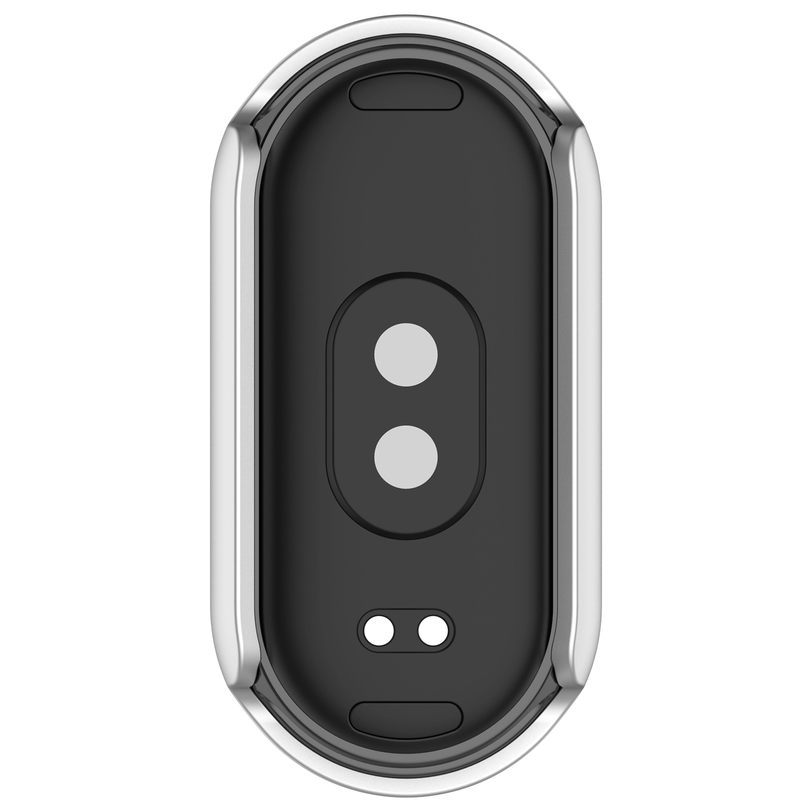PC 109NFC