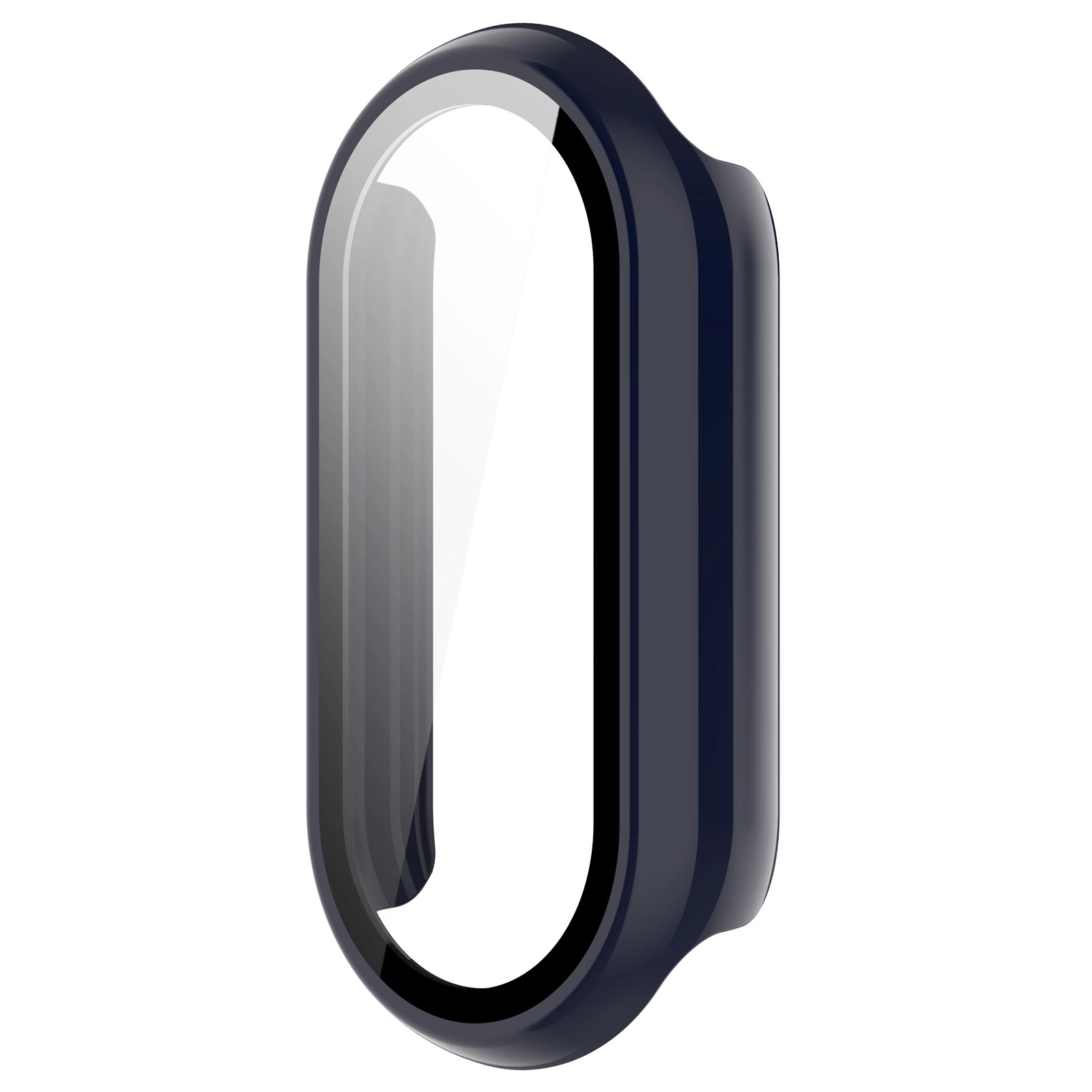 PC 109NFC