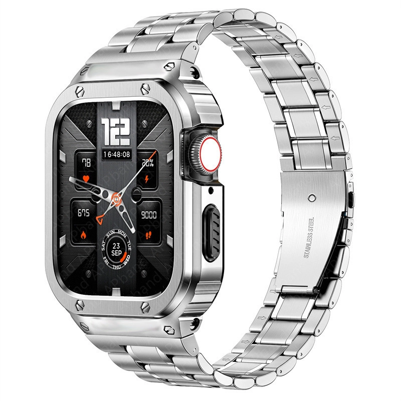 TooGowa applewatch