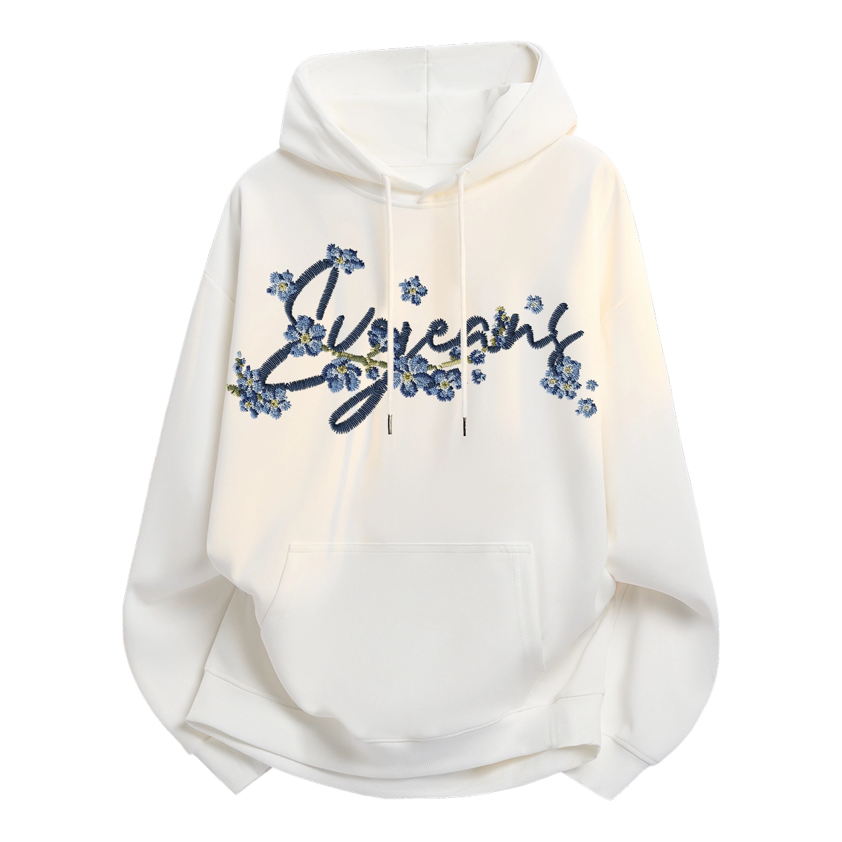 EVEJeans