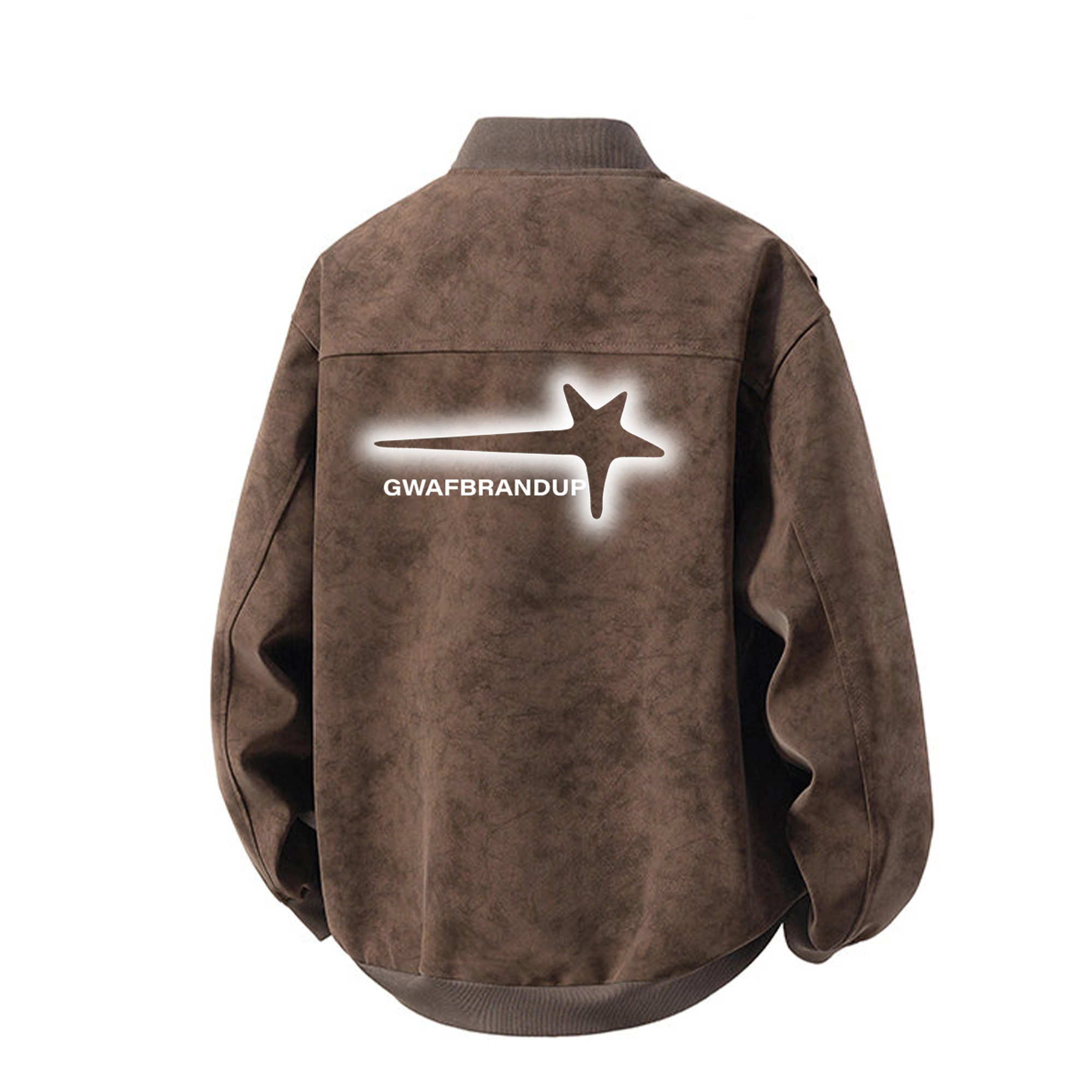 GWAF logocleanfit
