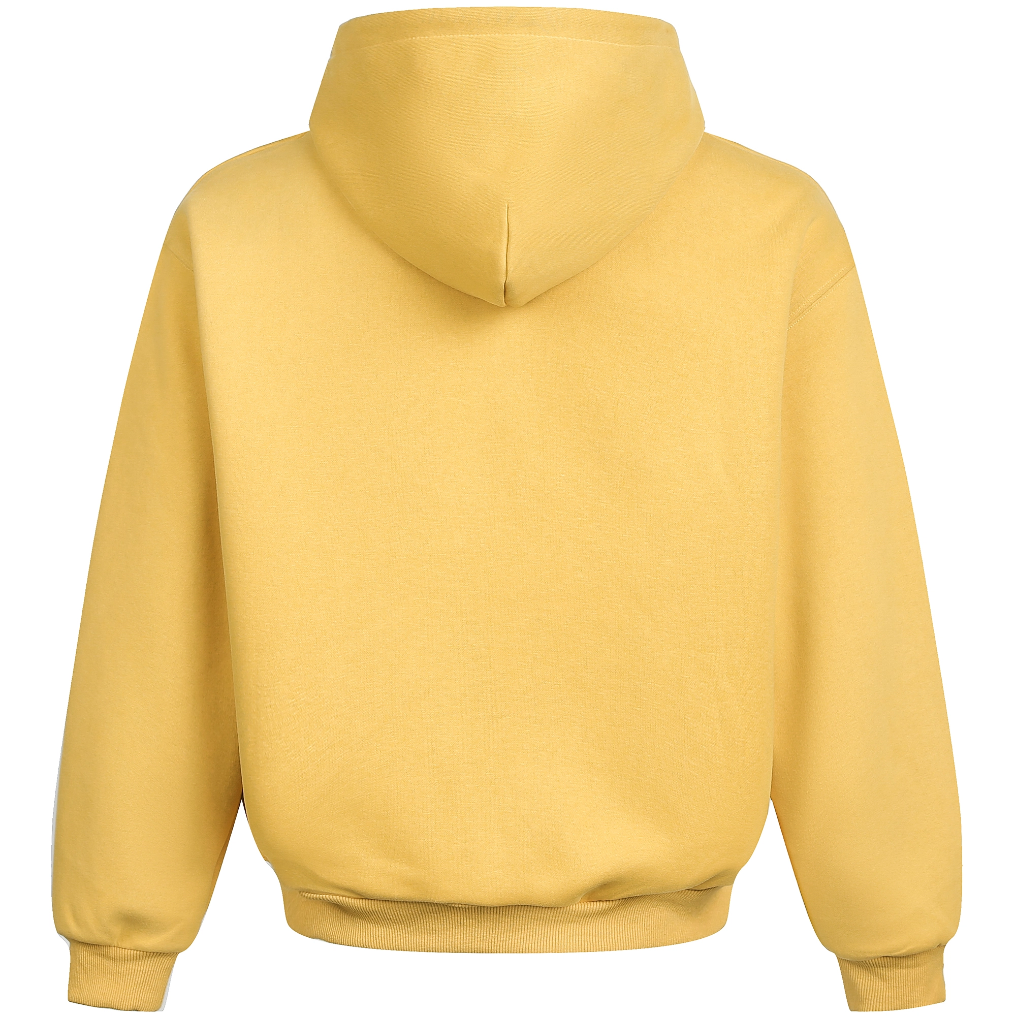 MOOTONAL Cleanfitlogo400G