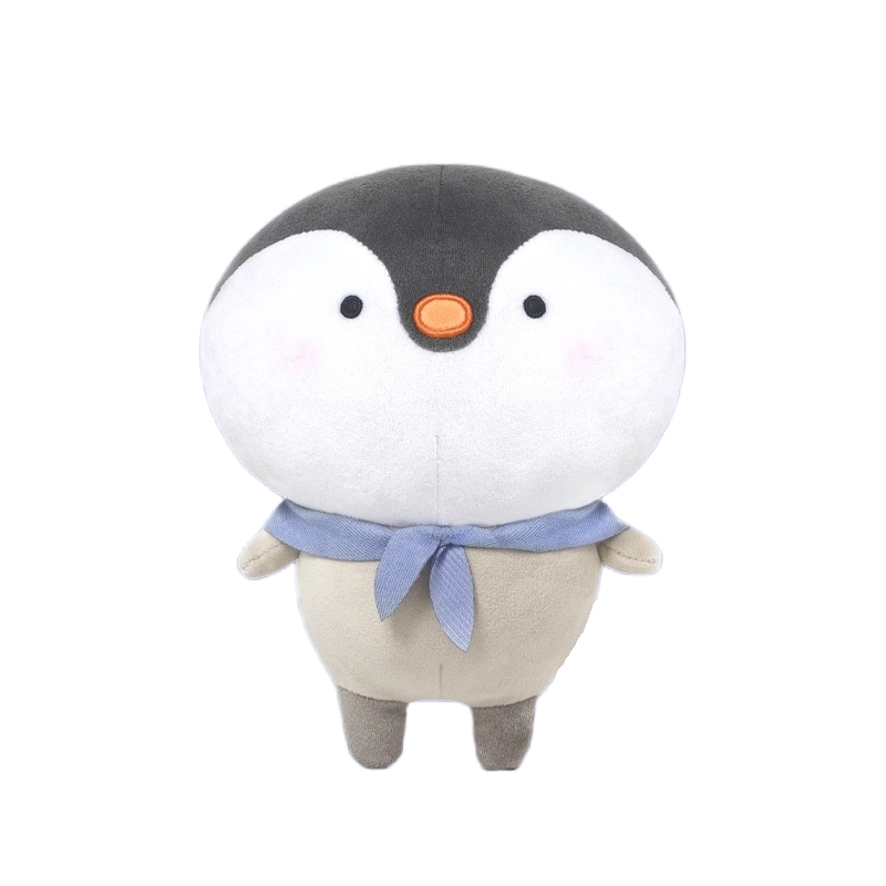 PUDOWRABBIT 20cm