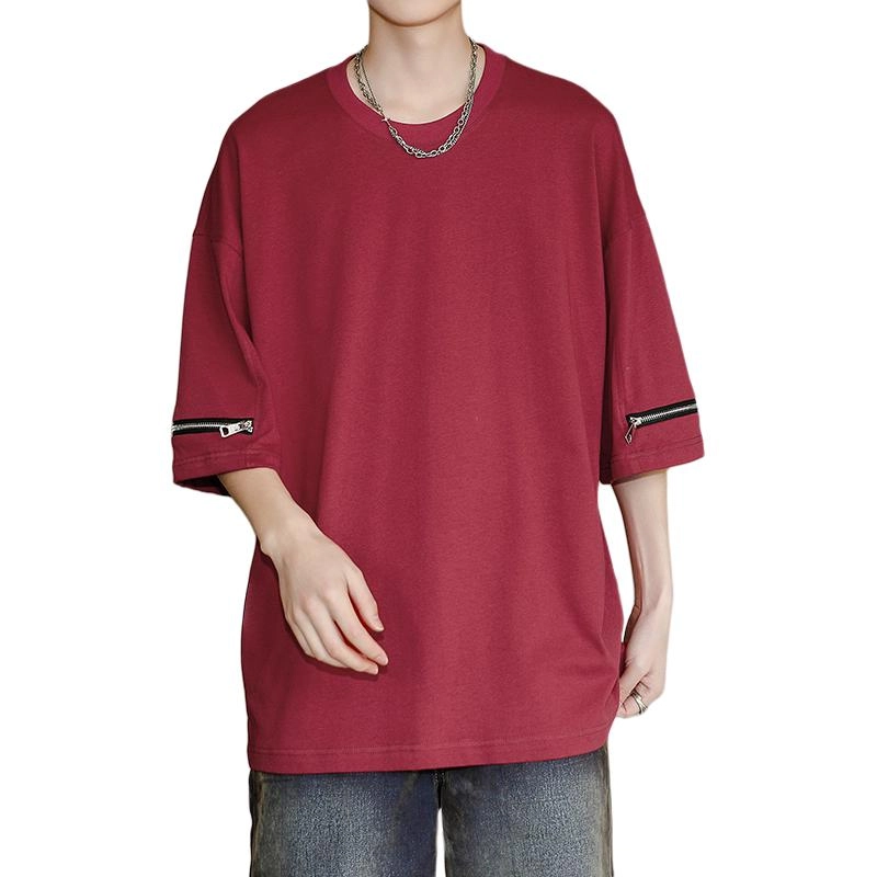 VNHP T