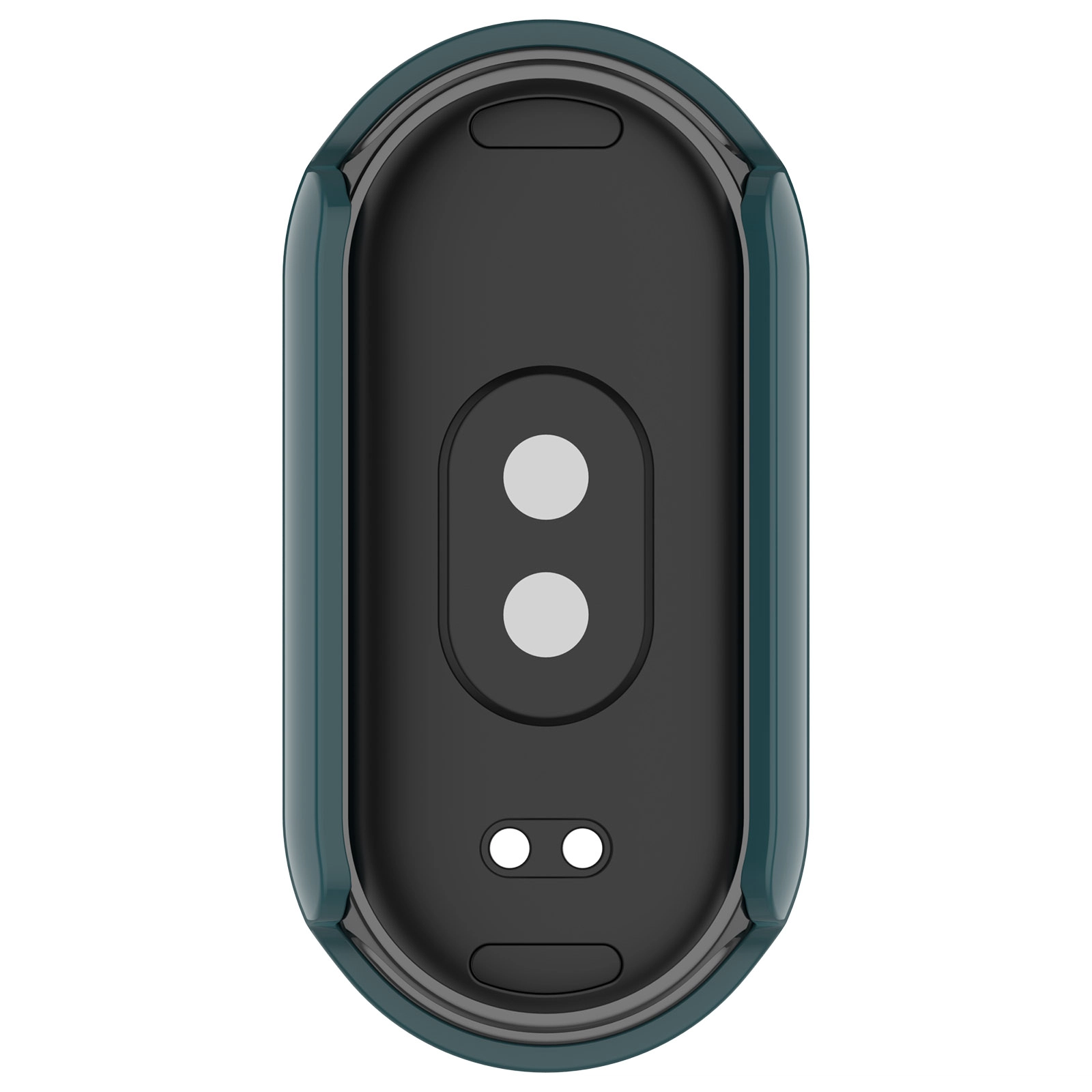 PC 109NFC