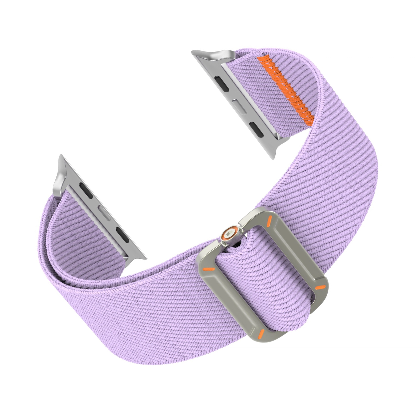 TooGowa iwatch 10