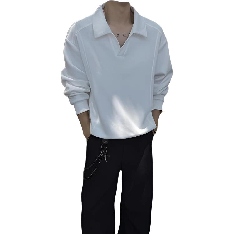Freshclean V
