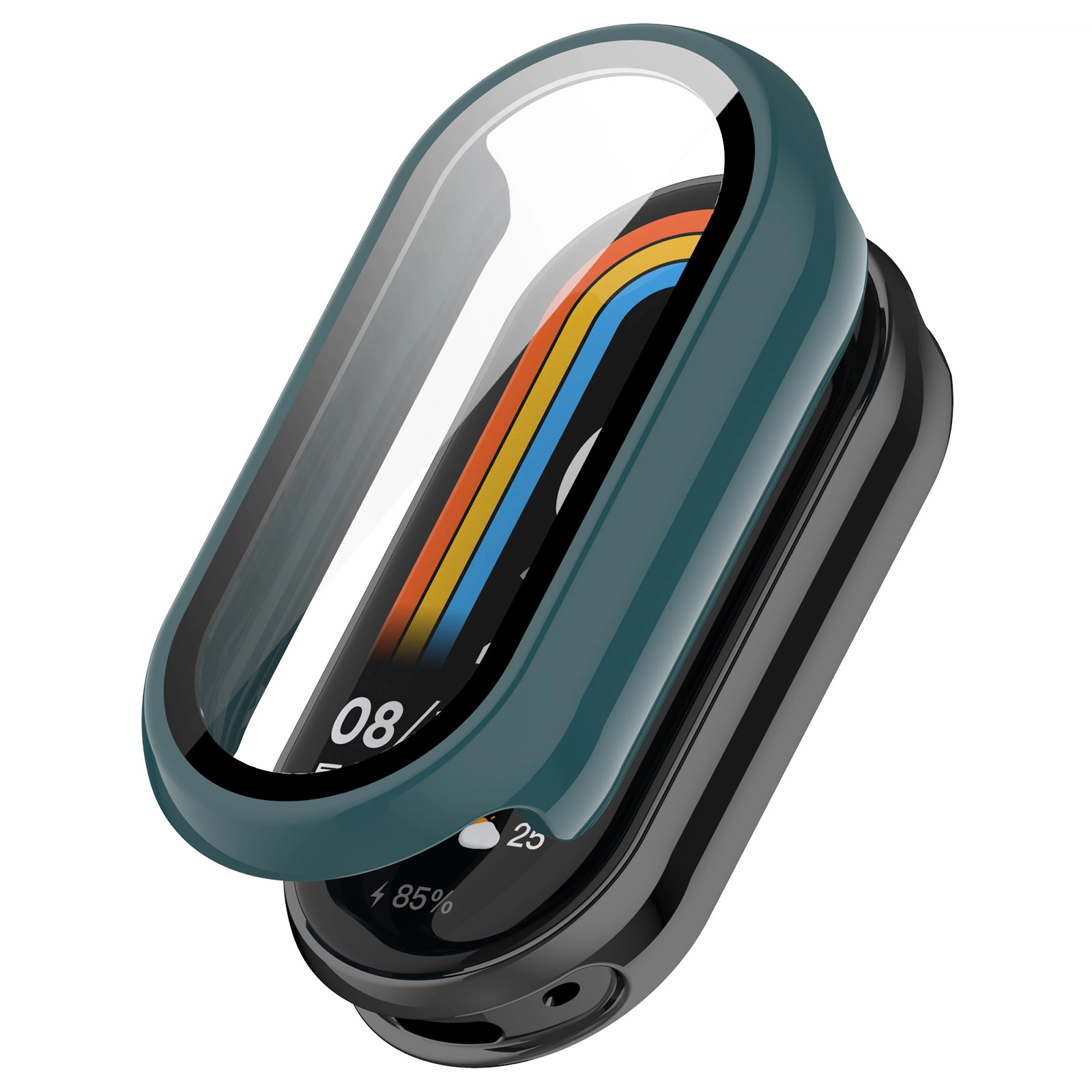 PC 109NFC