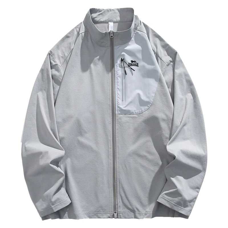 LONSDALE T