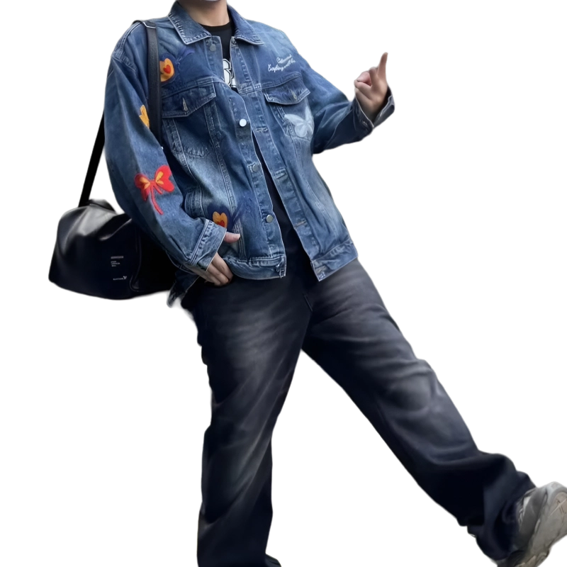 YGHOME OFFICIAL vibecleanfit
