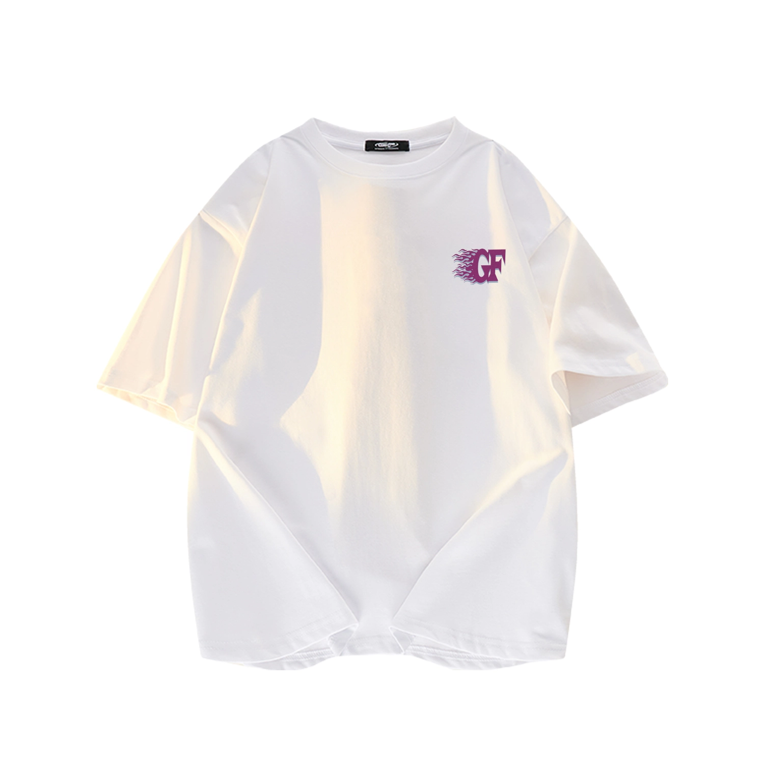 GF T
