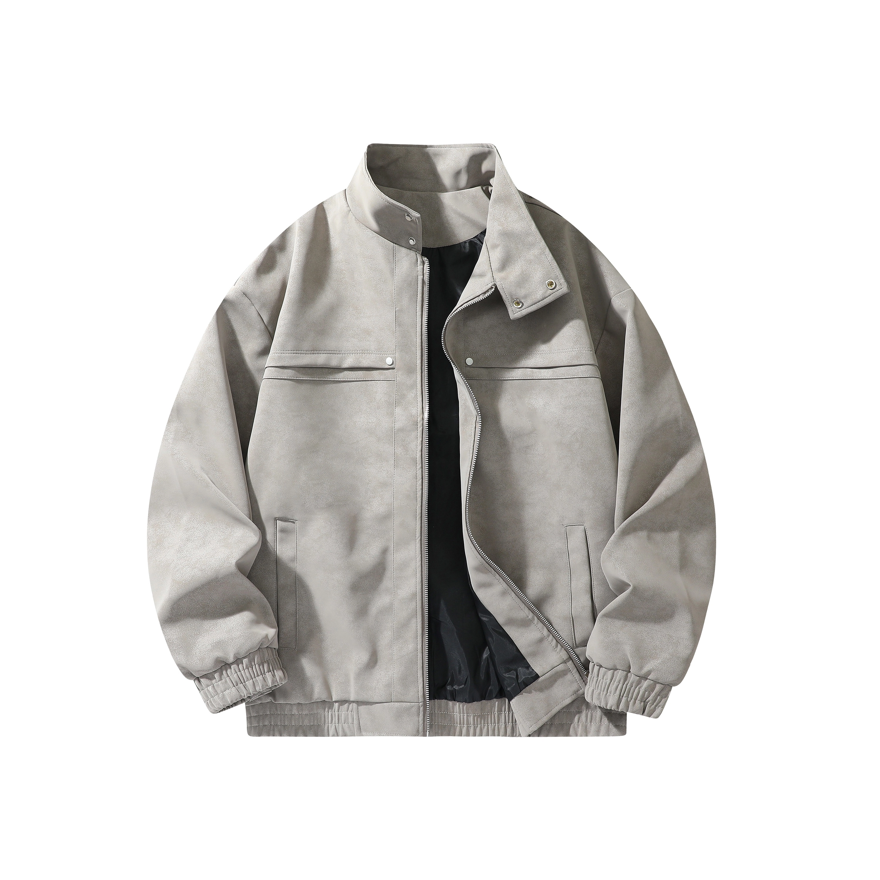 BOBBY ABLEY Logo