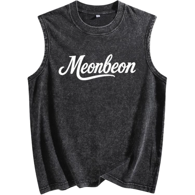 MEONBEON T