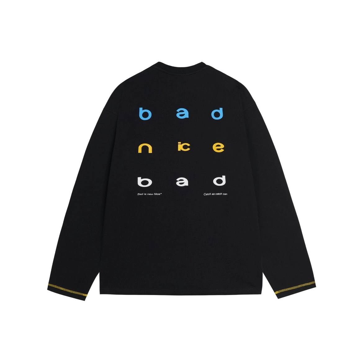 THE AIER T