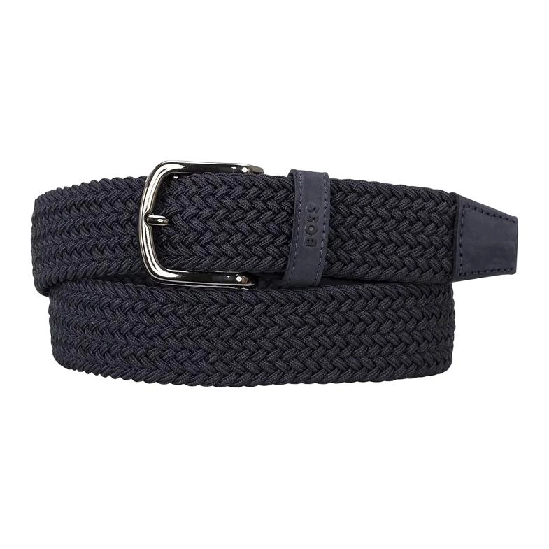 HUGO BOSS -