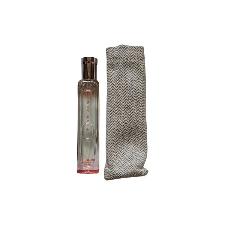 HERMES EDT 15ml
