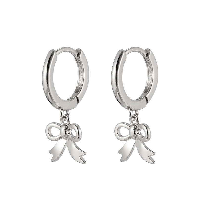 EAR PARTNER 925