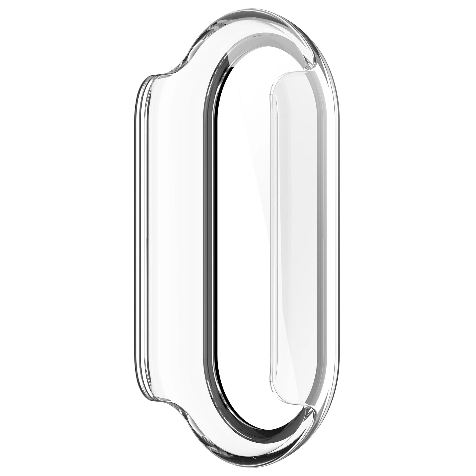 PC 109NFC