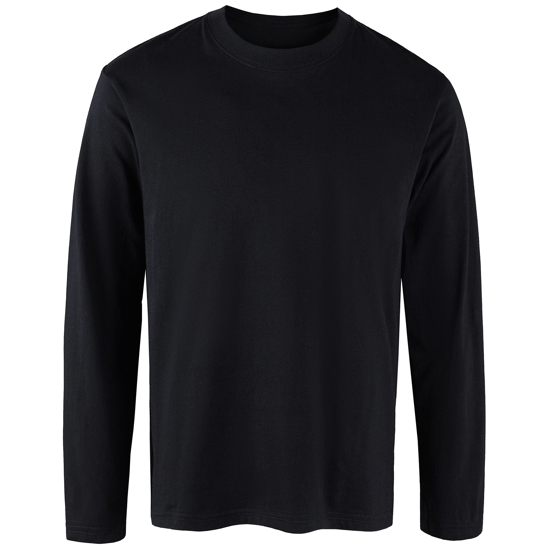 " MOOTONAL T