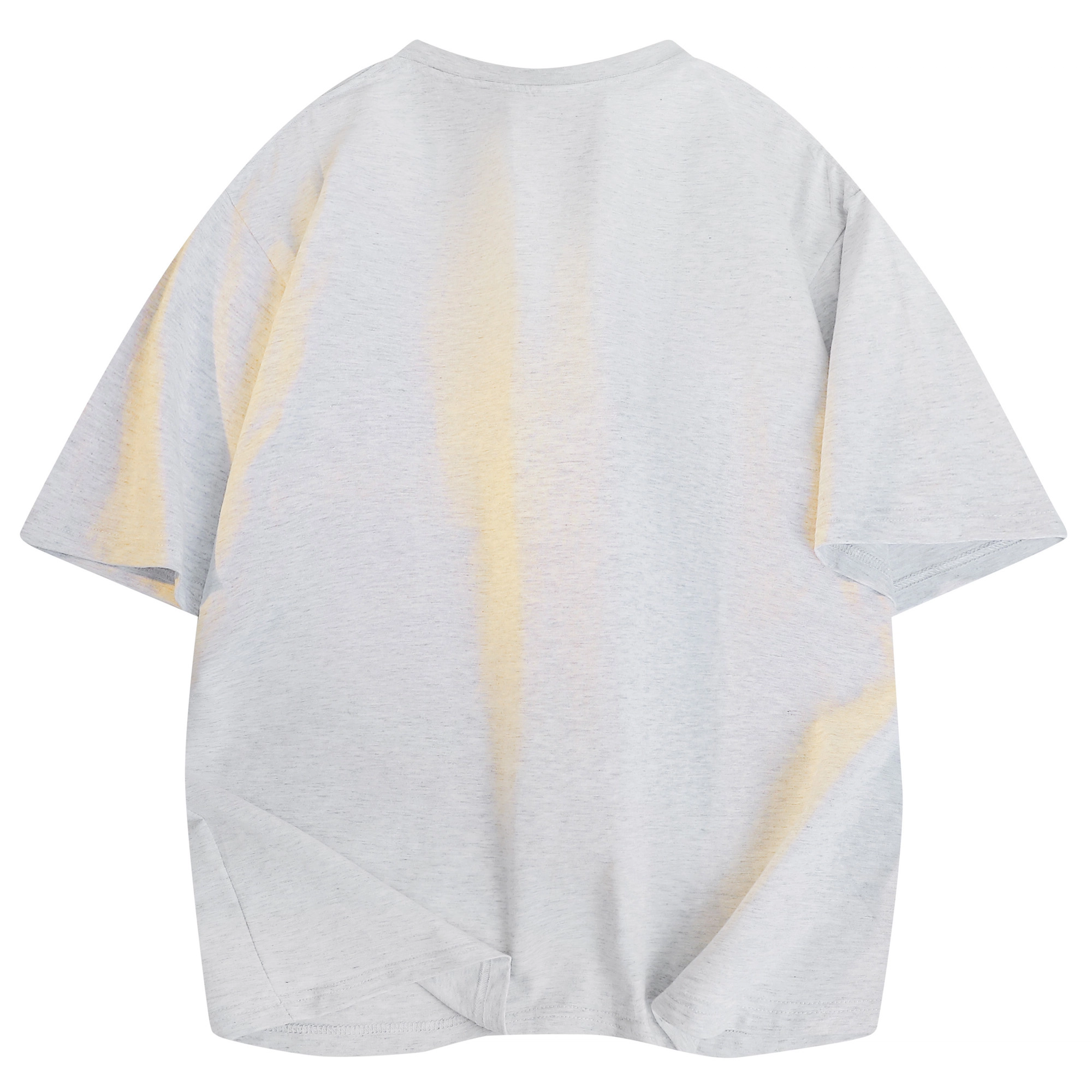 WOLF CODE T