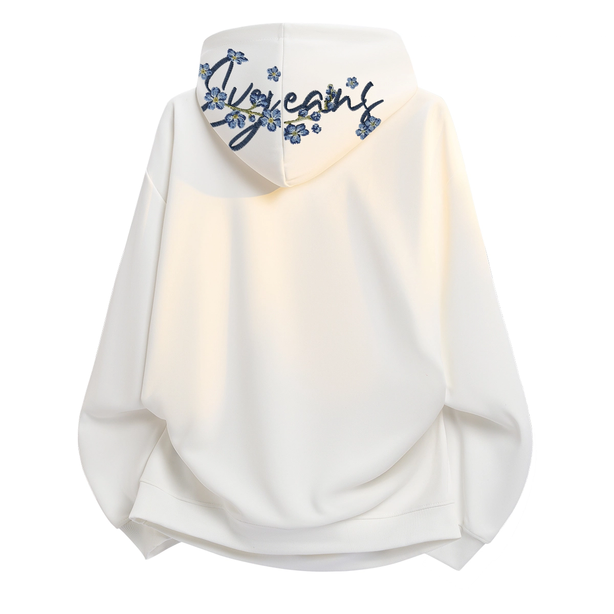EVEJeans