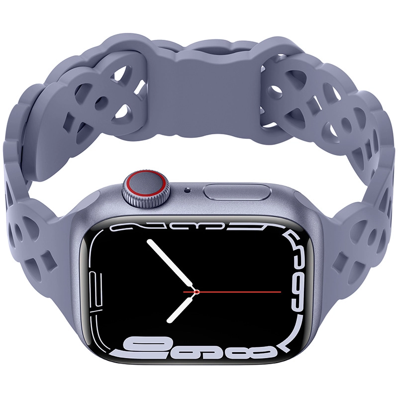 TooGowa Apple watch