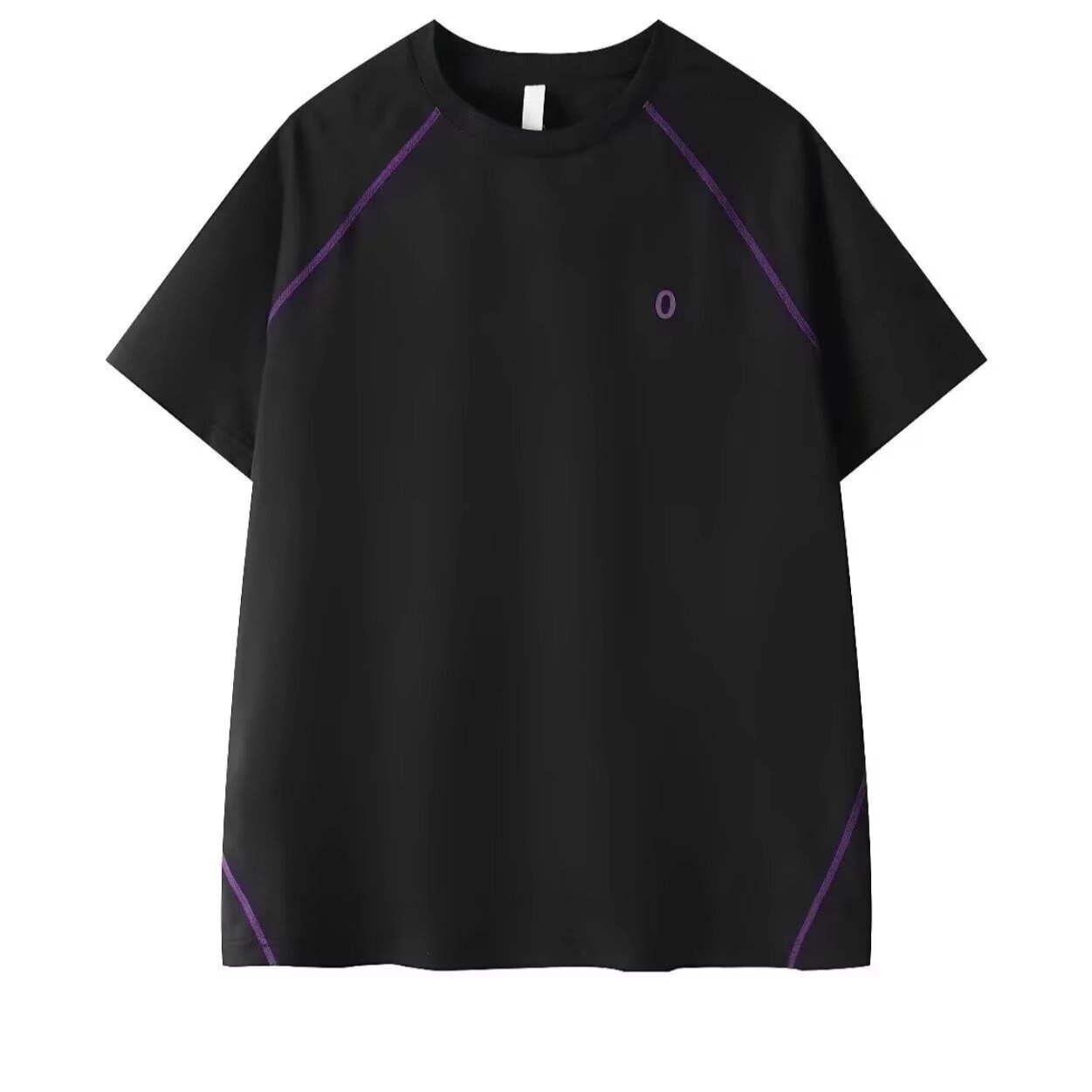 NRXX T