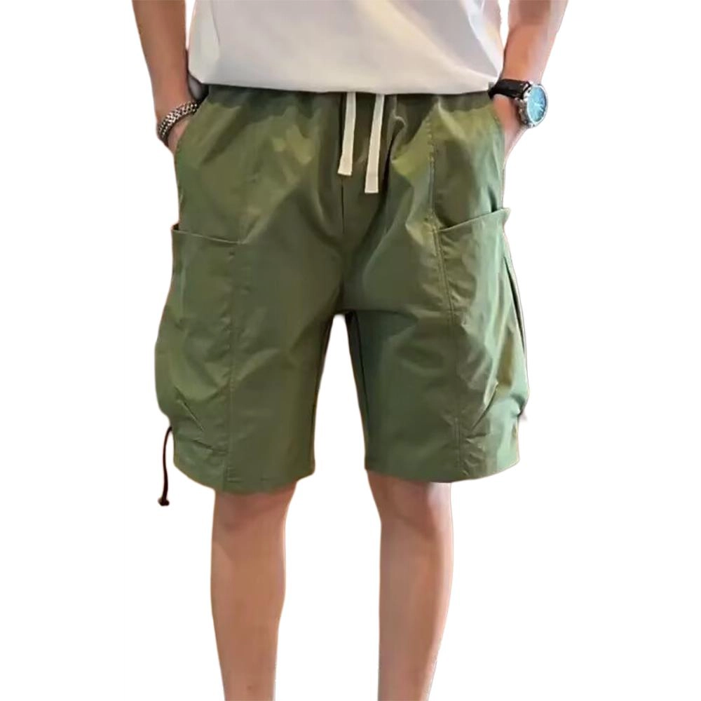 PVPVPV