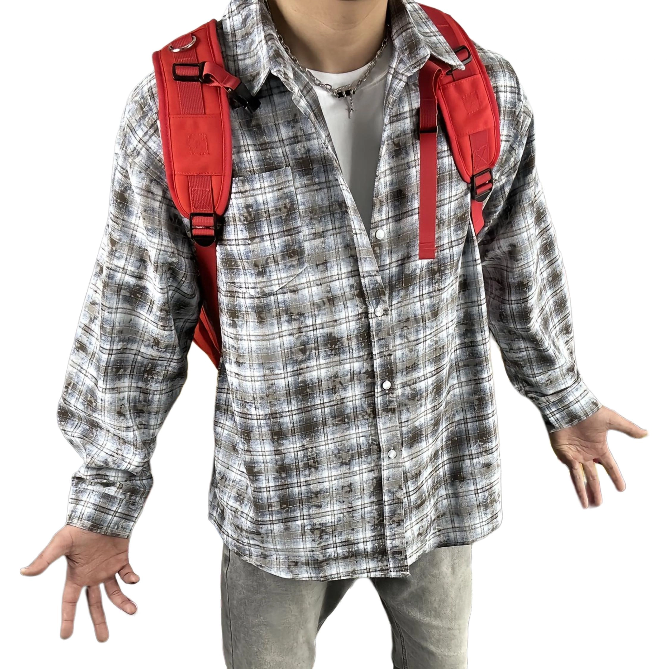 Hypeyourself cleanfit