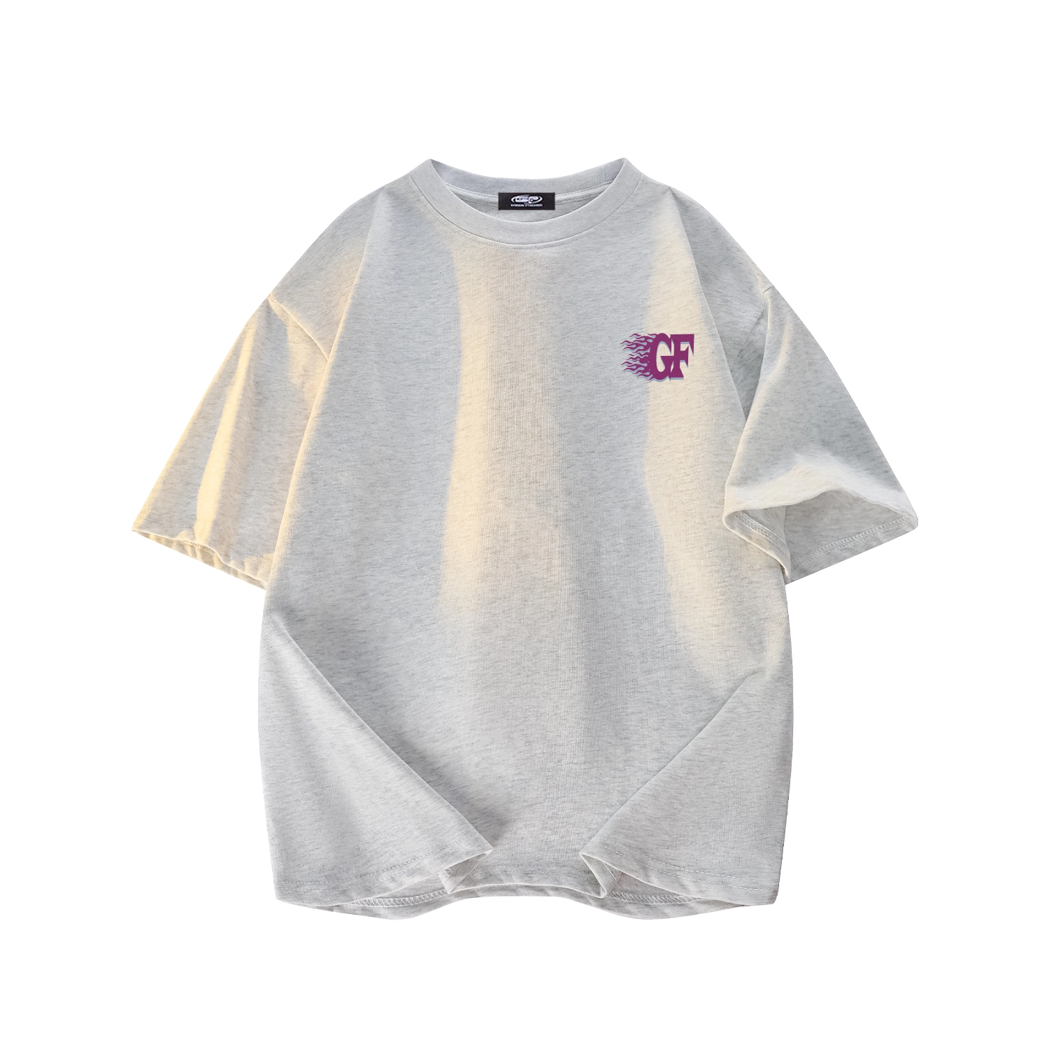 GF T