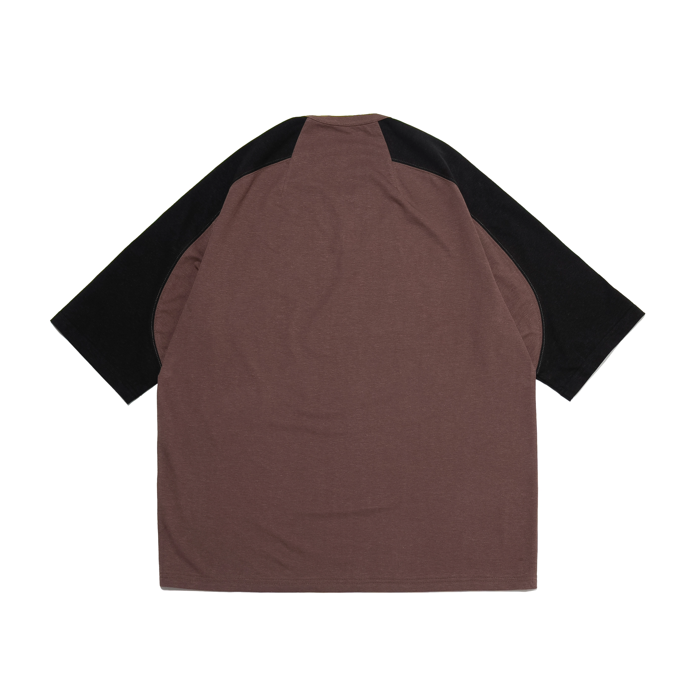 TANOXI T