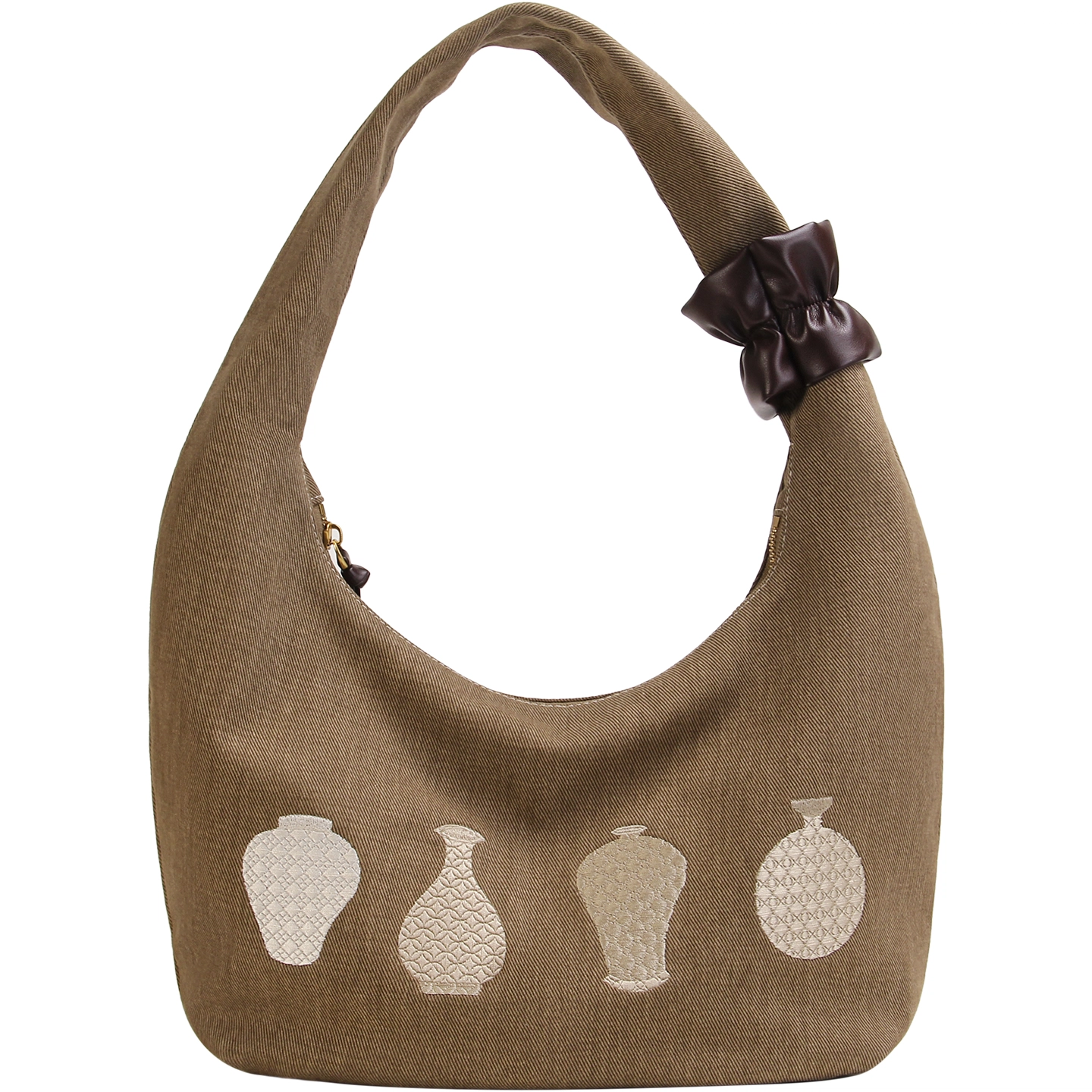 LOSEA hobo