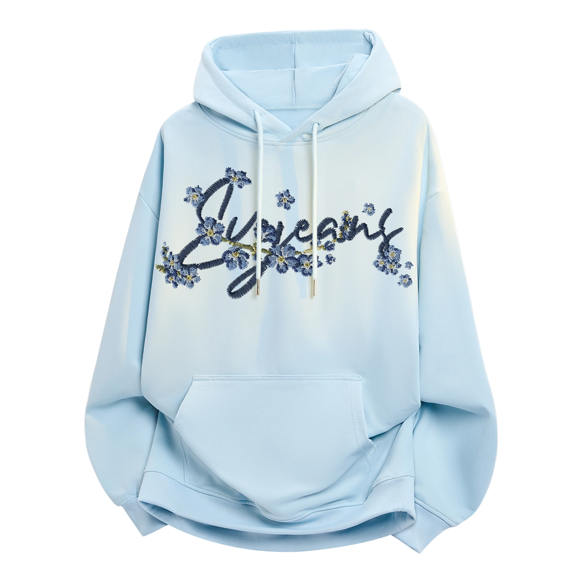 EVEJeans