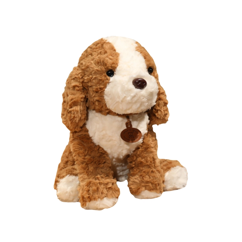 PUDOWRABBIT 25cm35cm45cm