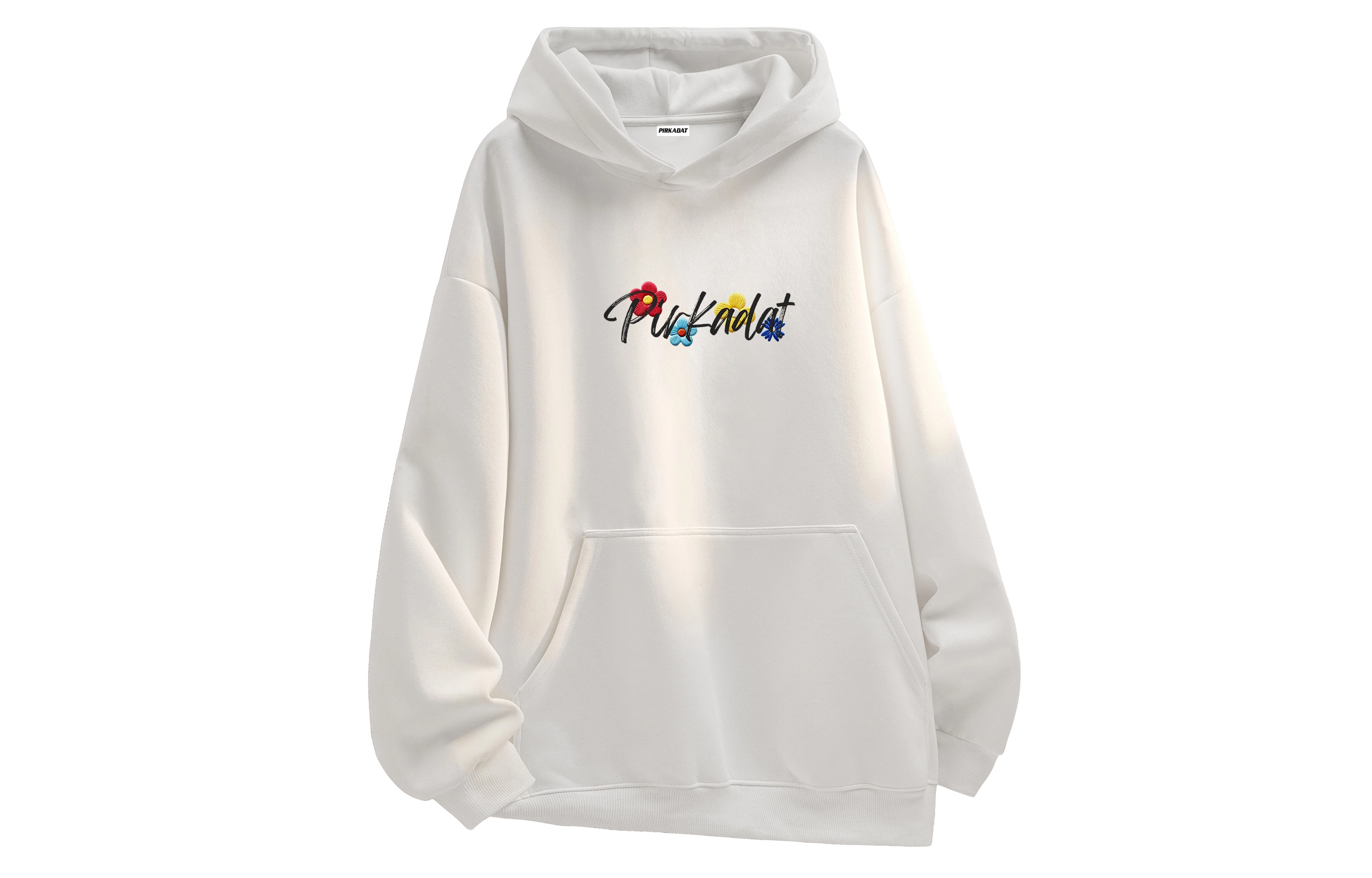 Pirkadat vibe